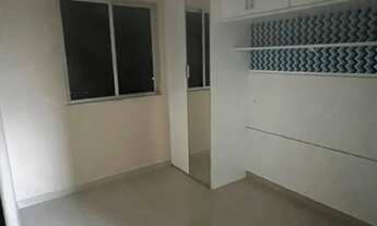 Imagem 8: CONDOMÍNIO RESERVA PARQUE *75 CARLOS/TH