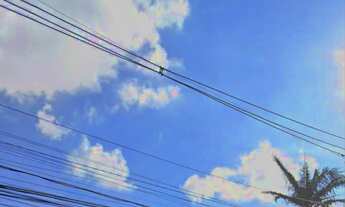 Imagem 2: Vende-se Imóvel em Avenida Valorizada