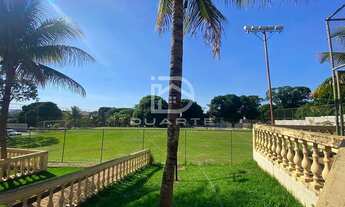 Imagem 4: Lote em Condomínio Roses Garden