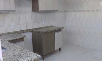 Imagem 5: CASA PARA VENDA E LOCAÇÃO NO BAIRRO CIDADE NOVA I - JUNDIAÍ/SP