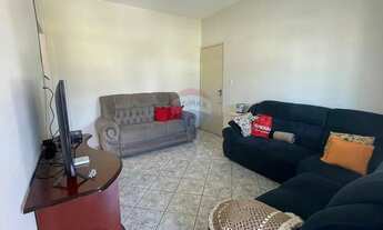 Imagem 2: APARTAMENTO Á VENDA NO BAIRRO SÃO JOÃO!