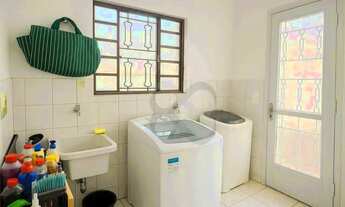 Imagem 15: Sobrado com 3 dormitórios à venda, 118 m² por R$ 489.000 - Hedy - Londrina/PR