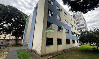 Imagem 4: Apartamento à venda em Maringá, Jd. Novo Horizonte, com 3 quartos, com 53 m², AZALÉIA