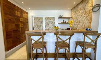 Imagem 5: Módulo 08 - Edifício Four Seasons codigo: 98350