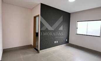 Imagem 7: Casa 2Q no Village Santa Rita Goiânia