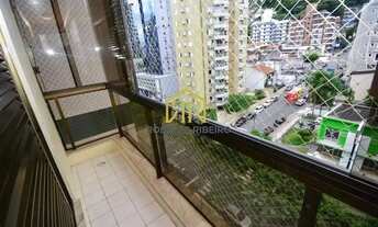 Imagem 4: Apto 03 Dorm. 02 Vagas próx. Shopping Beira Mar