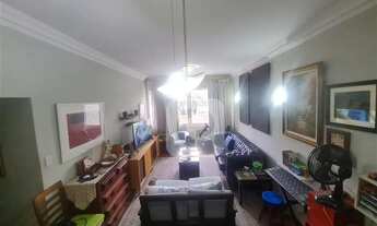 Imagem 5: Apartamento 3 quartos, sendo 1 suíte