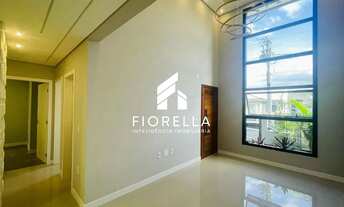 Imagem 5: Casa com 3 dormitórios sendo 1 suíte no Bela Vista, Palhoça/SC