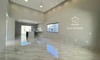 Imagem 2: Passaredo / Ponta Negra/ 3 suítes / área gourmet / nova / pronta para morar