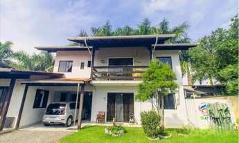 Imagem 4: Residência Versátil à venda em Blumenau-SC, Itoupava Central: 5 quartos, 3 banheiros, 3 va