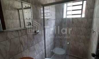 Imagem 4: Residencial União - Sobrado!!