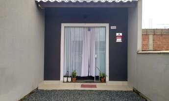 Imagem: Casa para Locação em Barra Velha, QUINTA