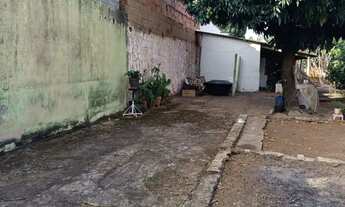 Imagem 6: Terreno no custódio Pereira ótima localização 420 mts