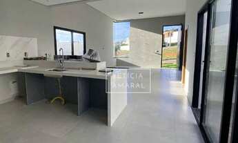 Imagem 7: Casa com 3 dormitórios à venda, 165 m² por R$ 1.450.000,00 - Las Palmas - Pouso Alegre/MG