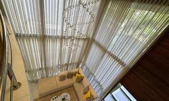 Imagem 7: CASA DISPONÍVEL PARA LOCAÇÃO E VENDA - ALPHAVILLE LITORAL NORTE II