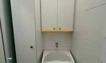 Imagem 5: Casa térrea com 107ms², 3 quartos no Vale do Sol