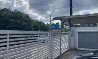 Imagem 3: Alugo apto no Cuiá