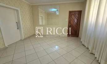 Imagem 2: Apartamento 3 quartos à Venda no Marapé