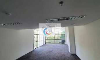 Imagem 7: Conjunto para alugar, 195 m² - Brooklin - São Paulo/SP