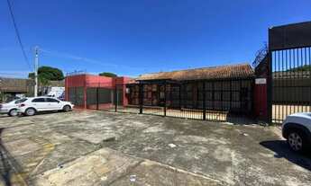 Imagem: Loja Comercial 143,40m²Jardim América