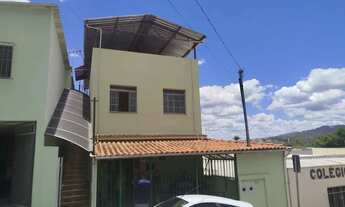 Imagem: CASA PARA ALUGUEL NO BAIRRO DAS FABRICAS