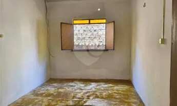 Imagem 5: Casa em benevides pra vender