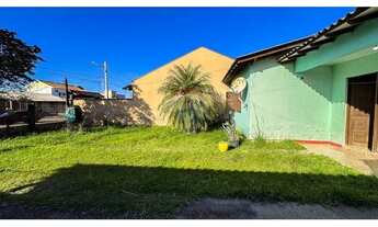 Imagem 3: Casa no bairro jardim dos lagos