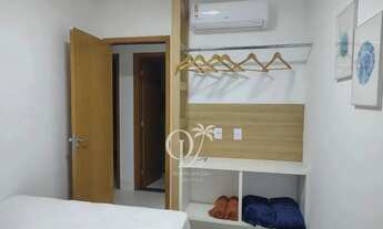 Imagem 4: APTO CONDOMÍNIO VOG MARINE, EM ILHÉUS - BA