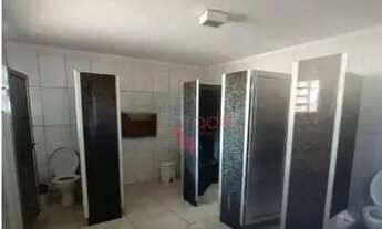 Imagem 7: Galpão Comercial para Locação com 07 salas no Bairro Vila Monte Alegre em Ribeirão Preto c