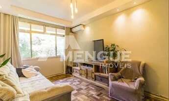 Imagem: Apartamento com 3 dormitórios e 1 vaga