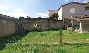 Imagem 4: Perfeito para investidor para construção de edifício ( ao lado do Ed. Chaia) R$ 500 Mil