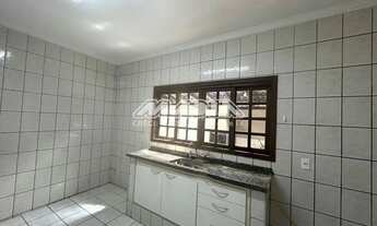 Imagem 5: Casa - João XXIII - Vinhedo