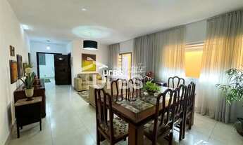 Imagem 5: 0 - Casa 4 quartos, sendo 2 suítes