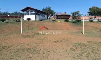 Imagem 7: Lote em condomínio em Avenida Ipanema - Jardim Novo Horizonte - Sorocaba/SP