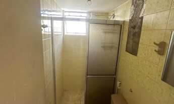 Imagem 6: Vendo ágio de apartamento em Taguatinga