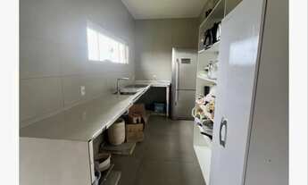 Imagem 6: Alugo temporada Laguna