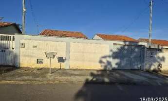 Imagem: Oportunidade Única em PADRE BERNARDO