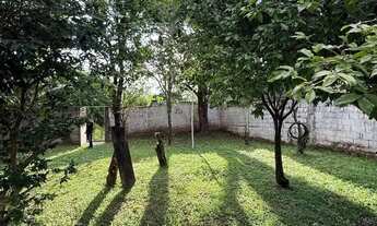 Imagem 11: Vendo chacara com casa terrea no Polvilho - Cajamar/SP