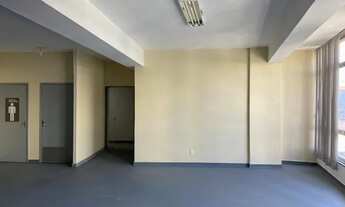 Imagem 3: Vendo sala comercial c/600m2 centro de Niterói RJ s/ condom e s/ IPTU