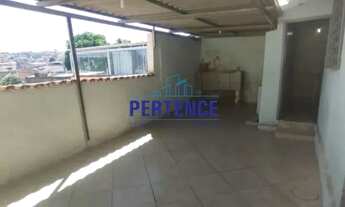 Imagem 7: Casa a venda bairro São Geraldo