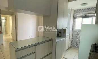 Imagem 2: CONDOMÍNIO NOVO STILO - 3/4 COM SUÍTE