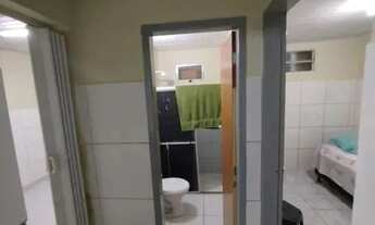 Imagem 6: Casa no curuçamba pra vender