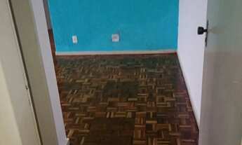 Imagem 5: Apartamento 2/4 Apartamento com 2 dormitórios