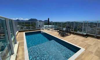 Imagem 2: Luxo e Exclusividade