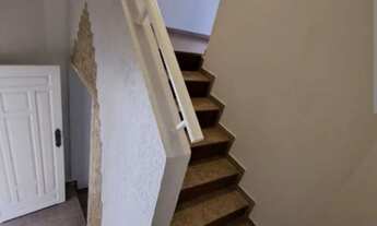 Imagem 2: Ótima residência. Local próximo a tudo