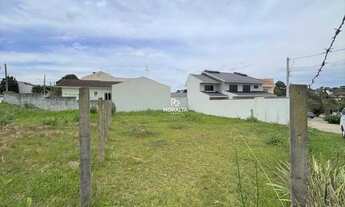 Imagem 7: Terreno à venda 364m² Bairro São Domingos!!