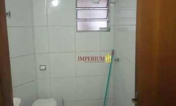 Imagem 5: Ponto para alugar, 130 m² por R$ 4.500,00/mês - Parque Mandaqui - São Paulo/SP