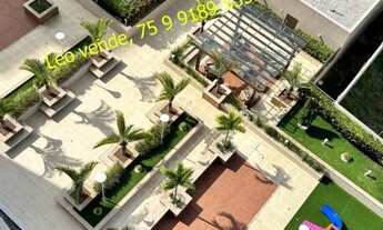 Imagem: Leo vende, ap alto padrão, Sta Mônica