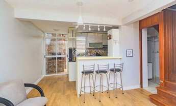 Imagem 2: Casa em condominio Jardim Itu Sabará