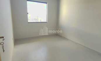 Imagem 4: CASA PARA VENDA E LOCAÇÃO NO CONTORNO